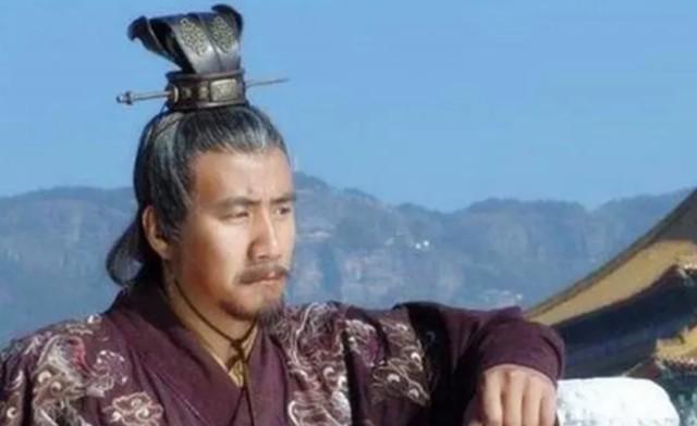 1390年，朱元璋下令抄了陈家，8岁的陈子善站出来，对着朱元璋怒吼道：“我祖父为