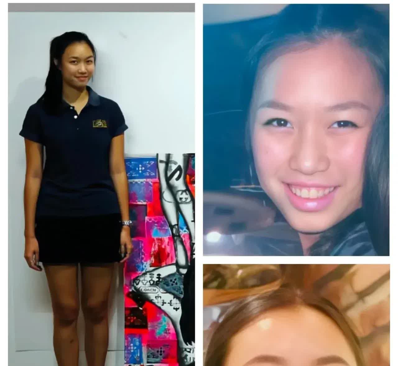 霍启刚的弟弟霍启仁结婚了婚礼很低调，以为他老婆是普通人，去查了下他老婆资