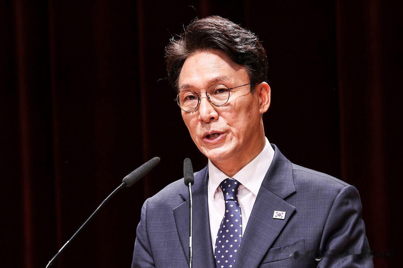 内讧升级！韩共同民主党党首大战打响，“卢武铉正统之争”被扒黑历史7月2日，韩