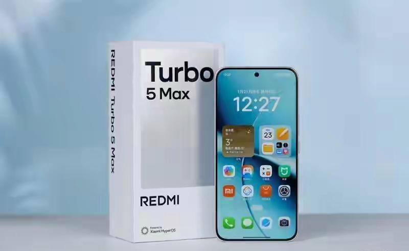 太狠了！小米9000mAh+16GB+1TB国补后3059元小米突然上架R