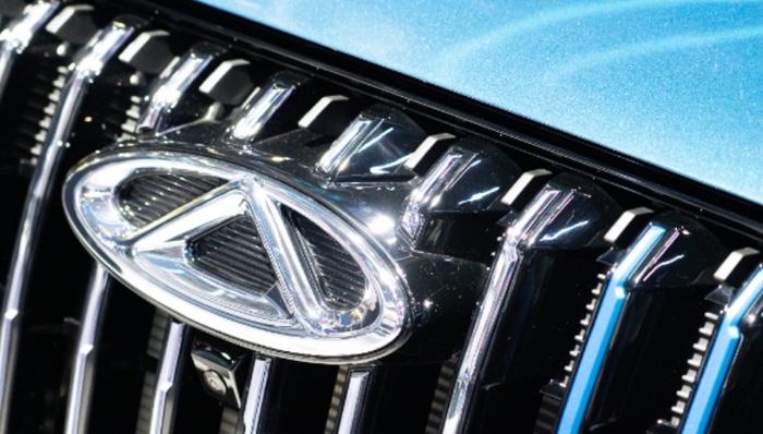 奇瑞汽车就天门山测试意外致歉：这一次，我们真诚面对每一个细节近日，一段关于奇瑞