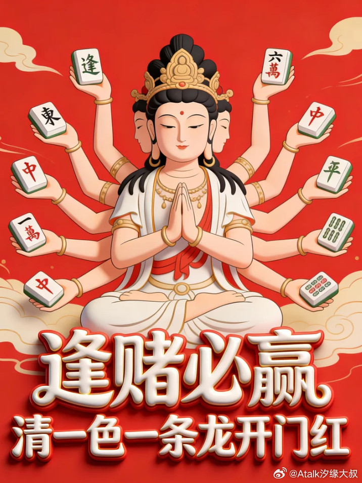 逢赌必赢的一年！乾造：乙乙丙己巳酉寅丑大运：甲申癸未壬午辛巳