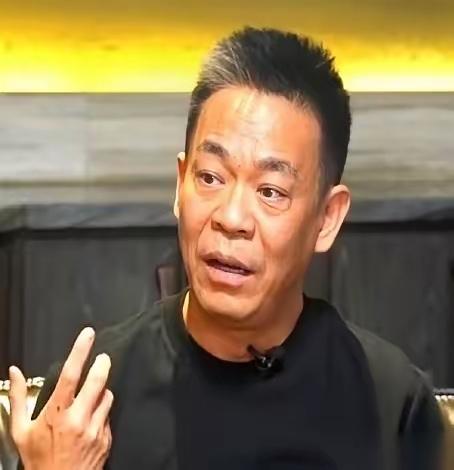 孙浩这回，可能真给自己惹上大麻烦了。不是得罪了哪个大佬，也不是耍了什么大牌。