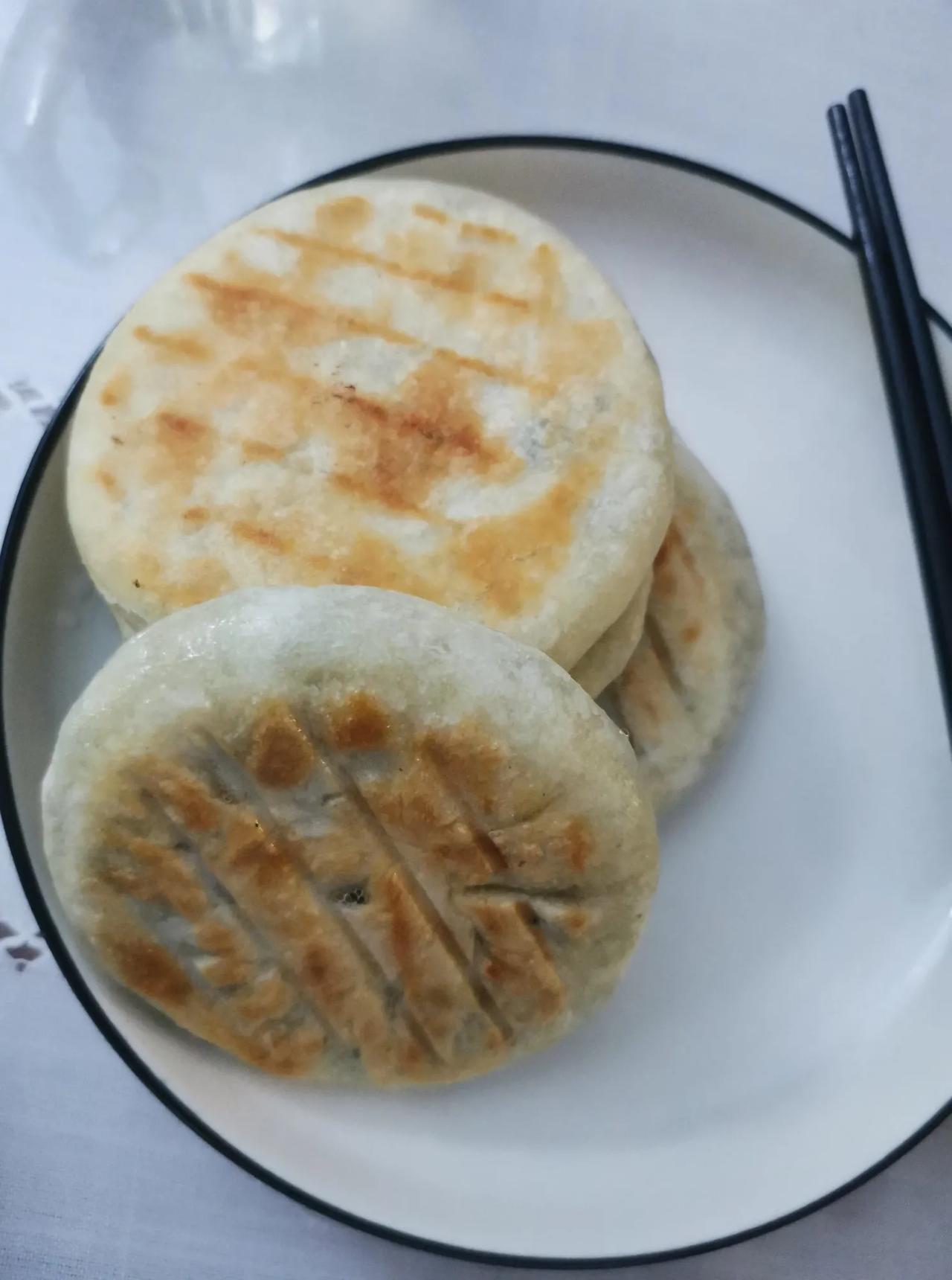 天热，不愛做饭，可不做饭，问题来了，一家子吃什么？外边买现成的熟品，倒是简单，