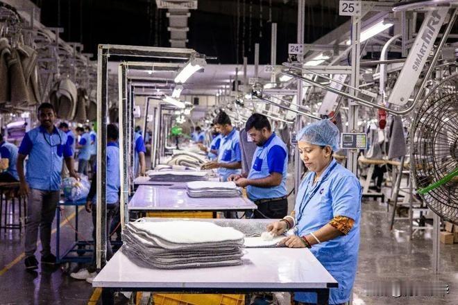 只剩0.3%，中资不接印度的杀猪盘了。 2026年8月，法国外贸银行一份报告