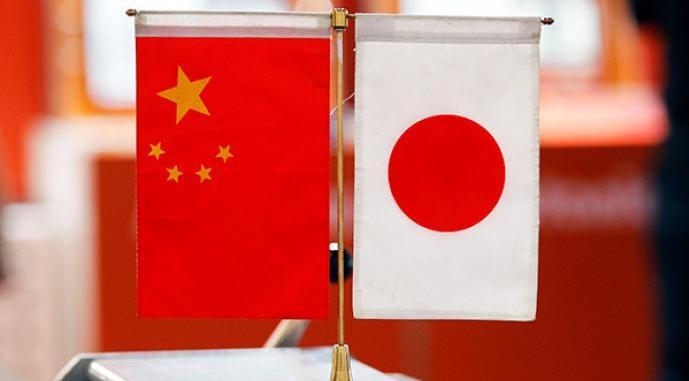 日媒表示，中国态度非常的强硬！8月27日，根据日本每日新闻报道，日媒称，27日，