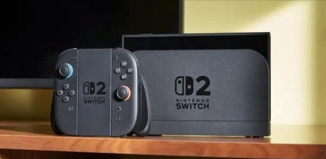 Switch2官宣涨价涨价的风还是吹到了游戏机这里了我就想知道这个游戏机不是说
