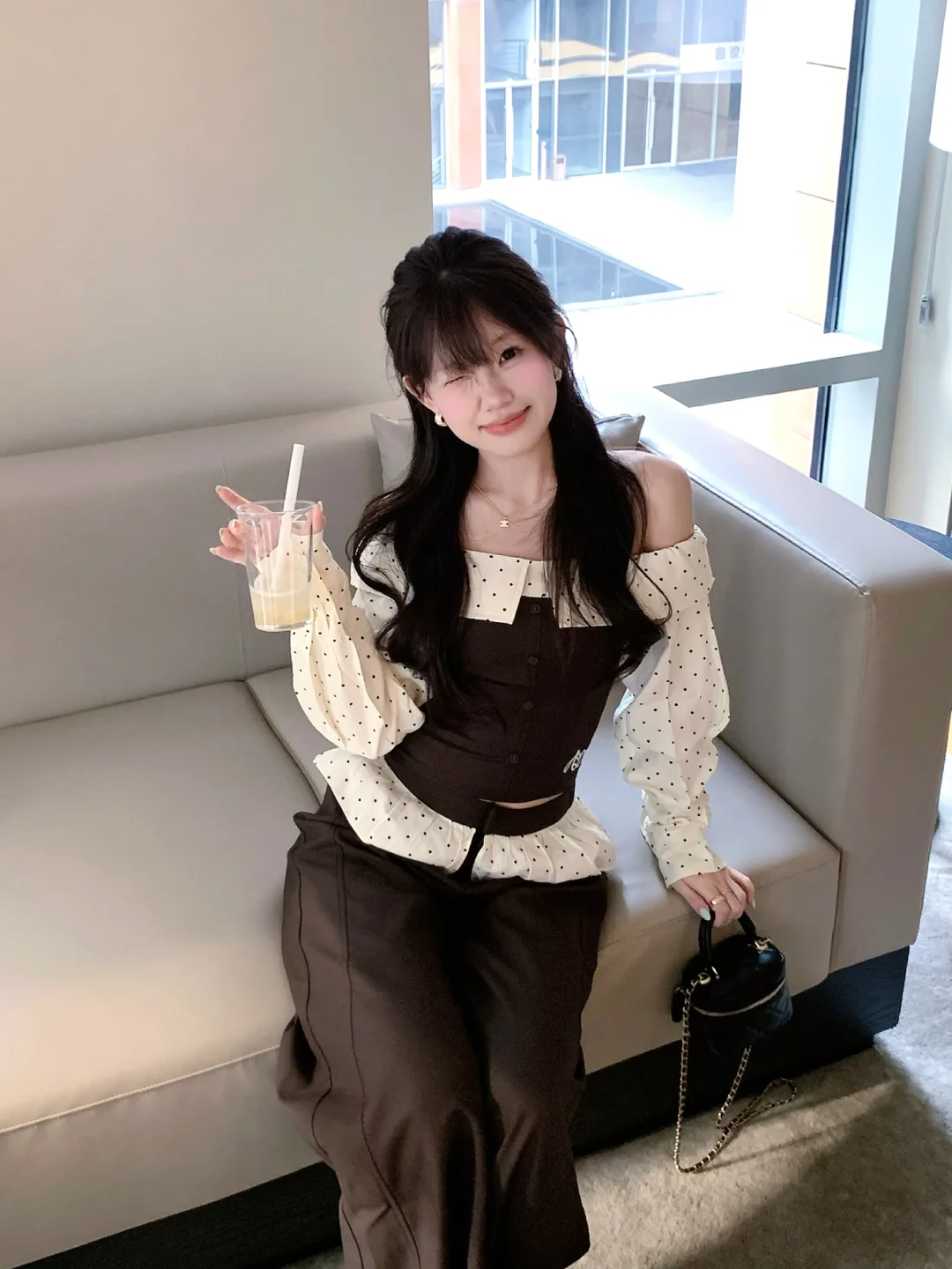 📷存一些拍照姿势