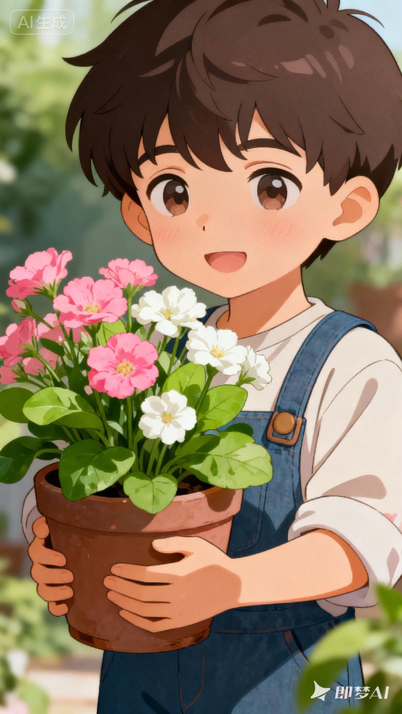 ฅ˙Ⱉ˙ฅ奉劝大家每天千万要好好吃饭。一日三餐不要少想要减肥的可以