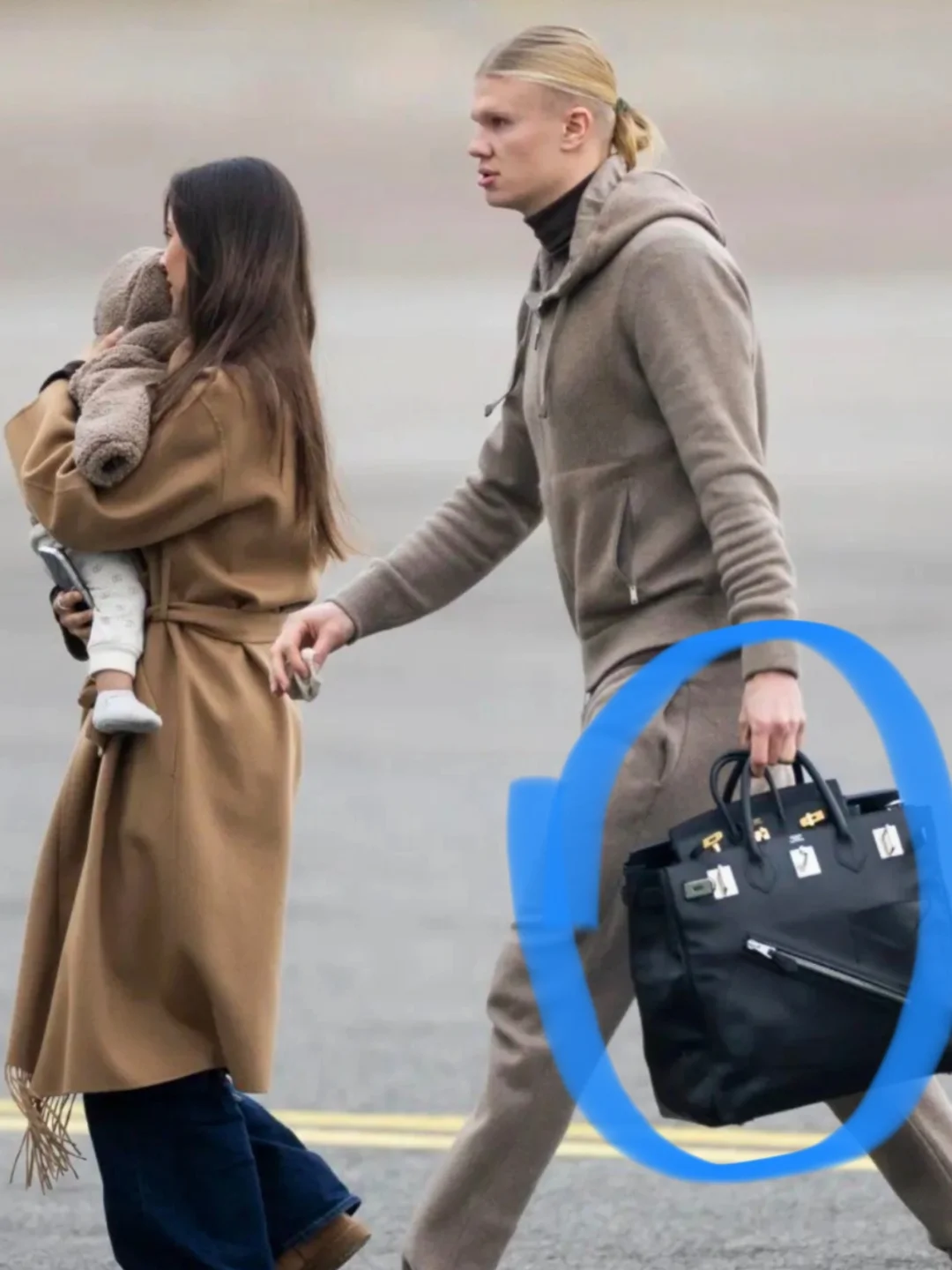 看笑了！简直