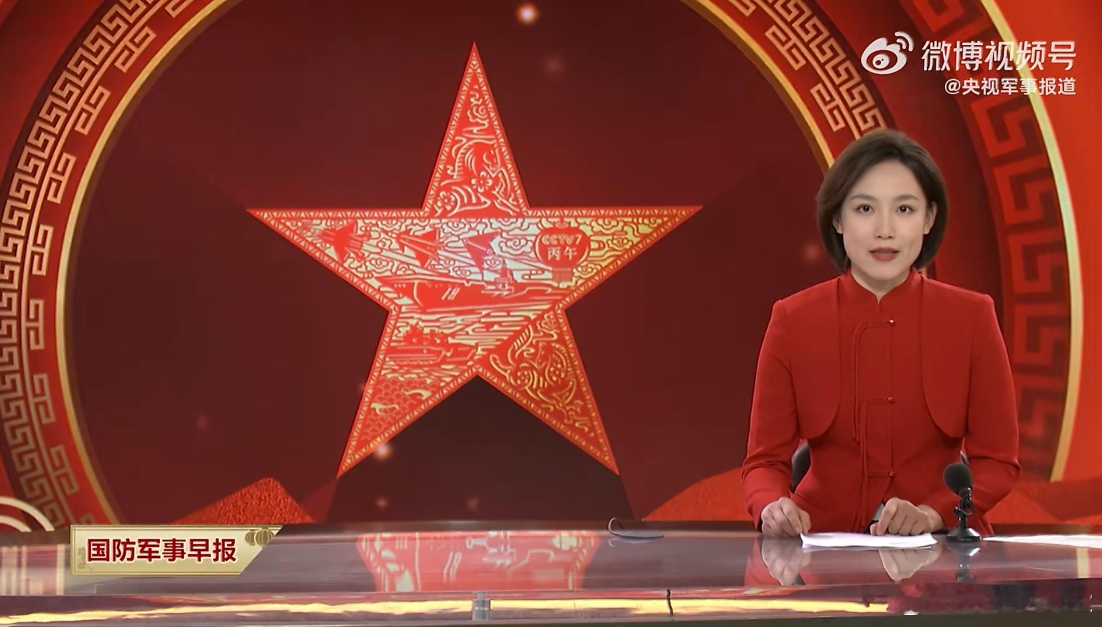 军台三剑客J35、J20和G11，都是隐形机。中国空中力量烽火问鼎计划中美军事力