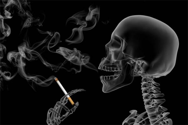 身上这处痛是在告诉你: 肺癌来了, 赶紧查, 早发现或许能保命