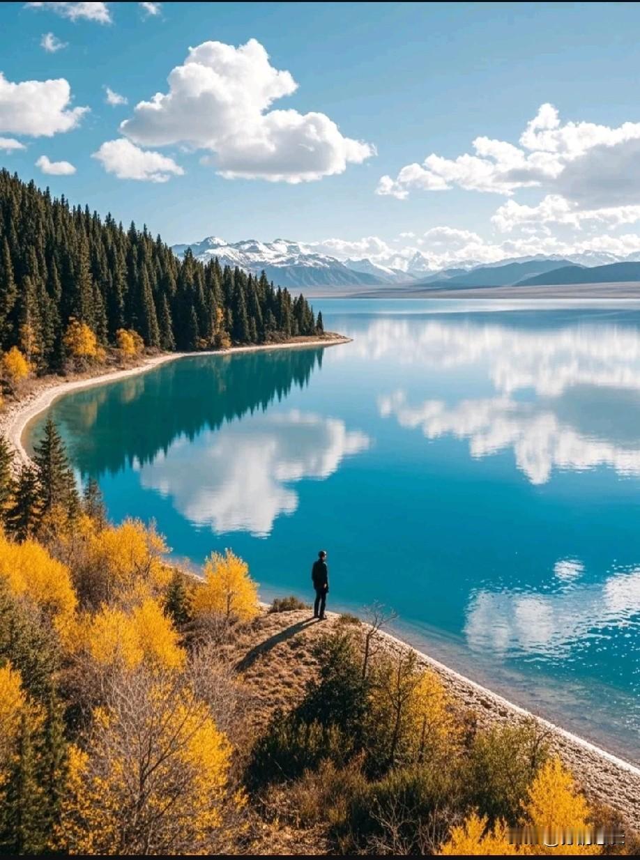 高中退休老教师，30年教学经历，真诚分享7条陪读经验：1、孩子天赋很好，自律性