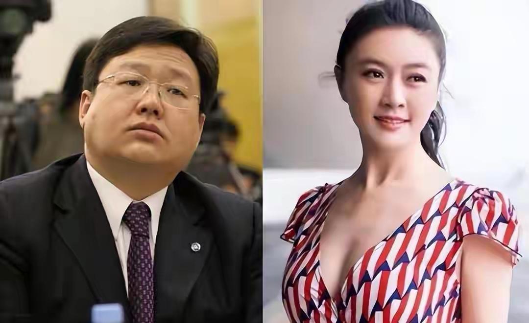 说真的，徐明这事儿太有戏剧性了。28岁拿下亿万身家，福布斯中国第八，手里握着大连