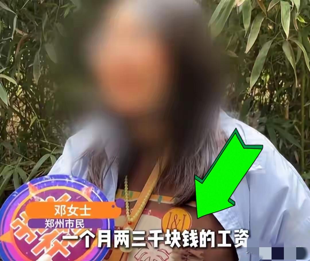 “男人有钱真的会变坏”河南郑州，一男子从海员升职到船长，月薪也从2千涨到6万。这