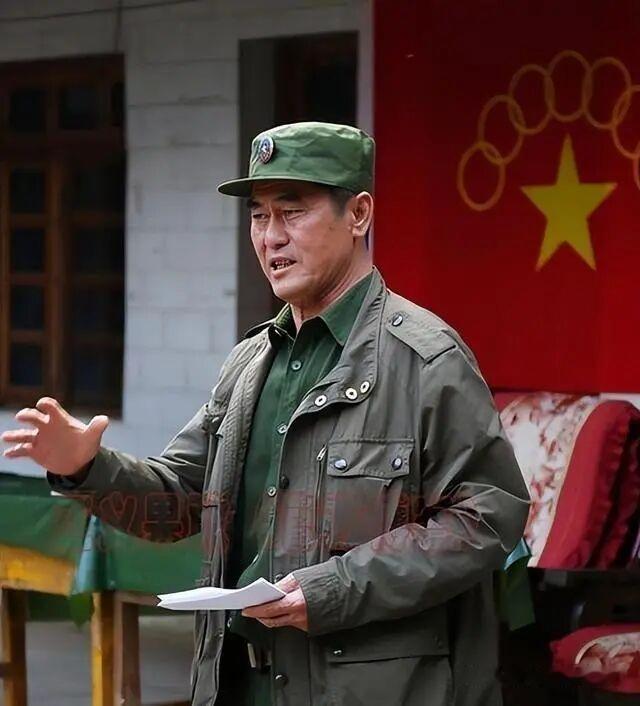 佤邦、果敢和小勐拉三支缅北地方武装介绍缅北掸邦的佤邦、果敢、小勐拉（勐拉）