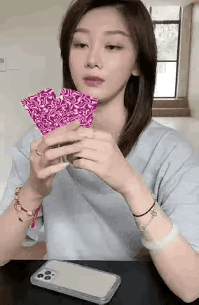 表面看是赢了，实在上是输了，而且还输的很彻底。