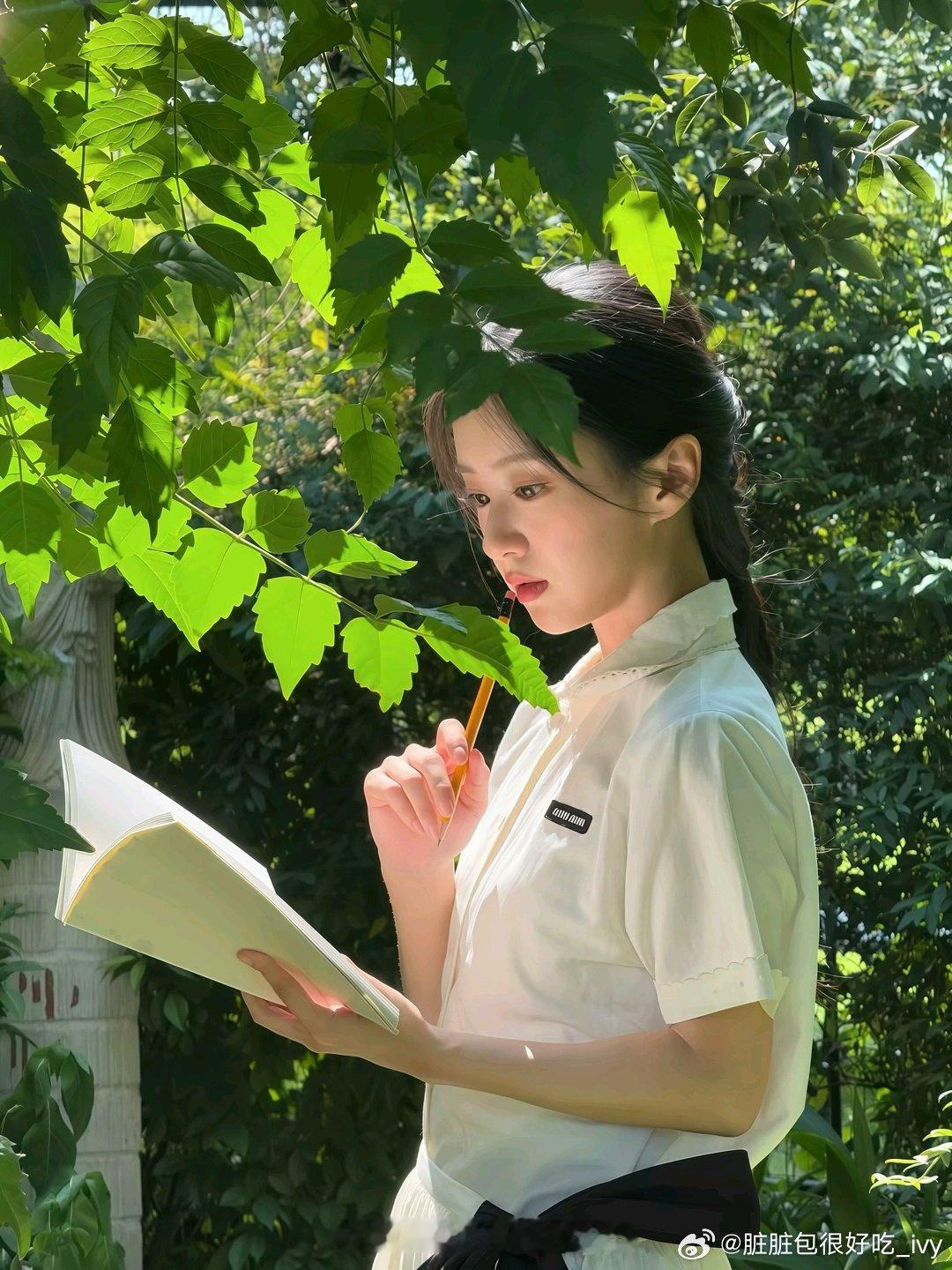 #包上恩##bse#包上恩水龙吟#bse#包上恩钟春髻#别人的三言两语终结不了我的心我会一直在.​