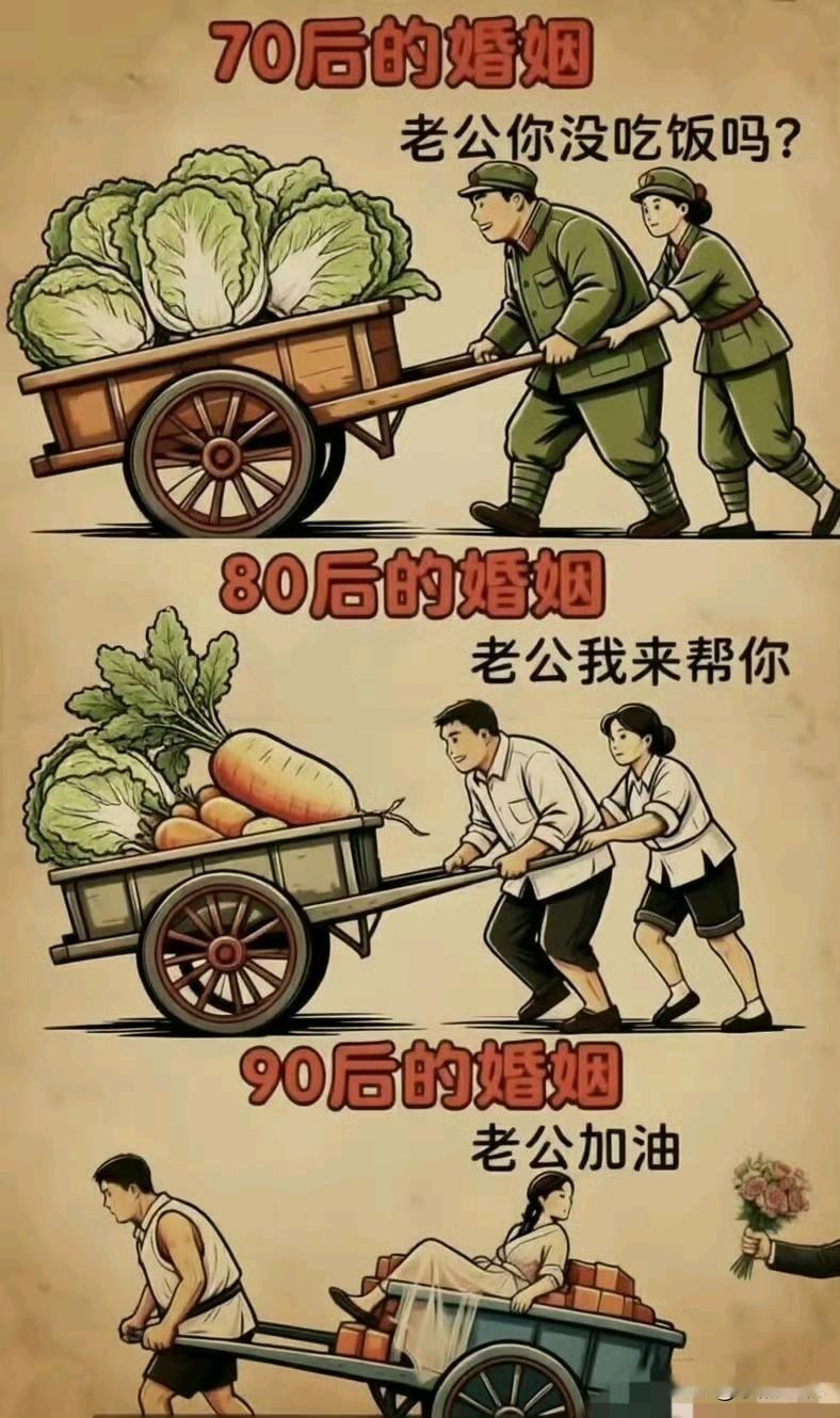 那00后应该是什么样的？