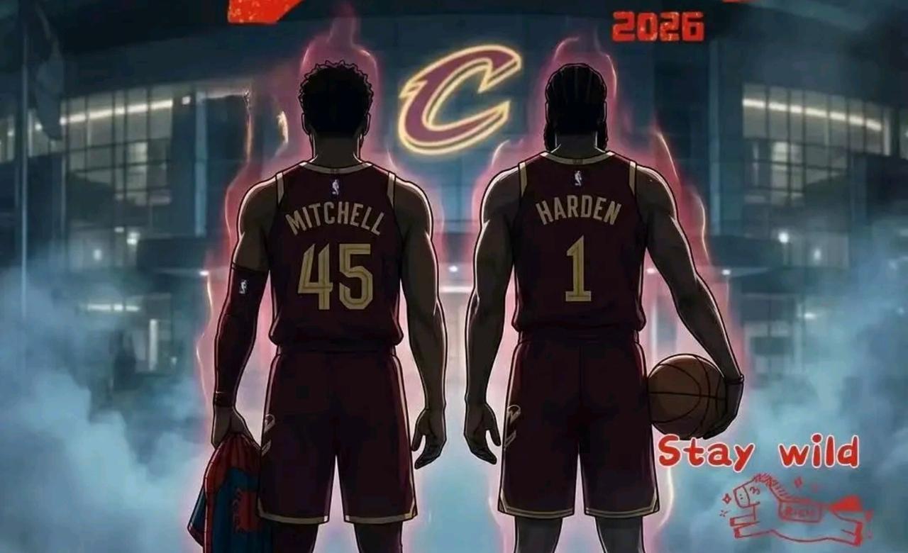 哈登加盟以来12.8参加第一场比赛起算东部前四战绩几乎没有差距第五猛龙差距