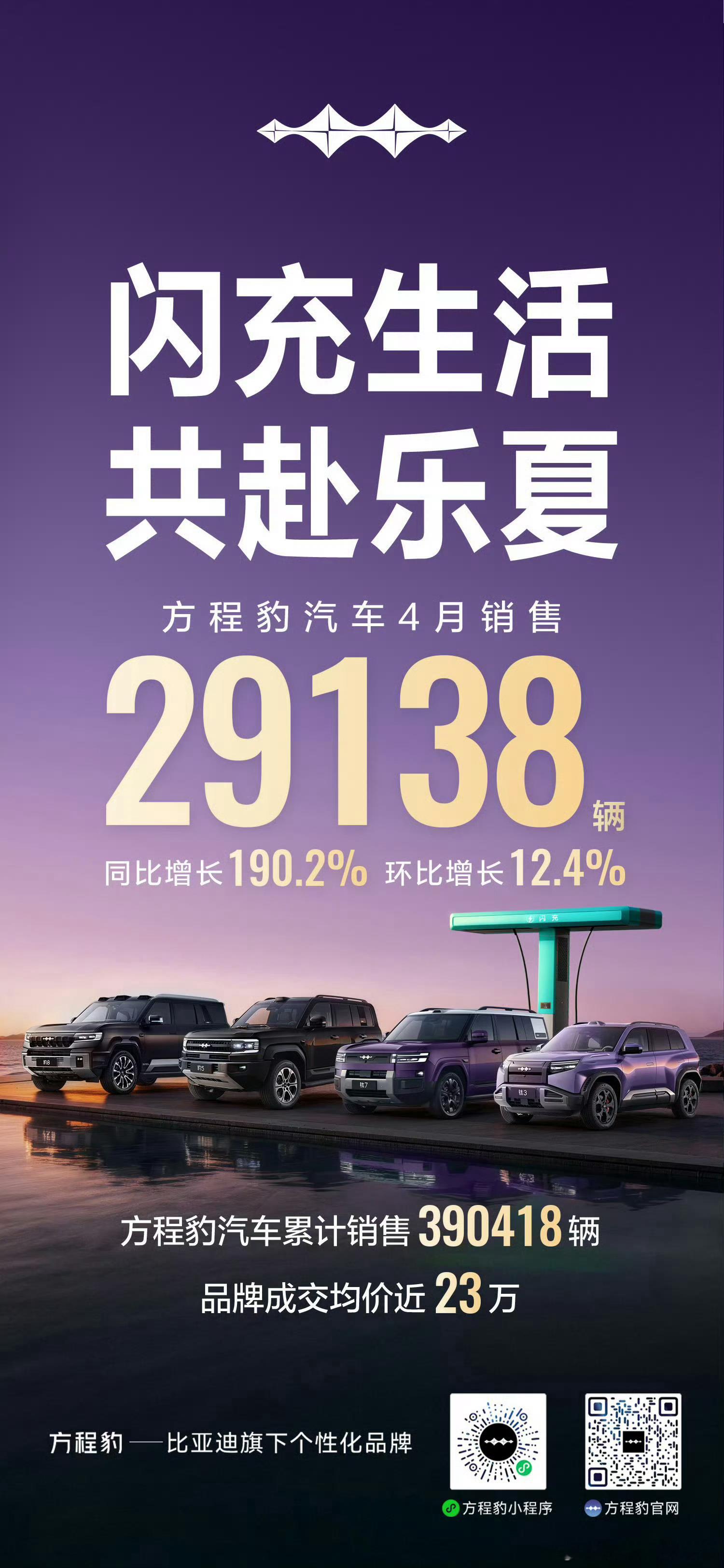 方程豹：小迪，告诉朕，朕能当太子吗？