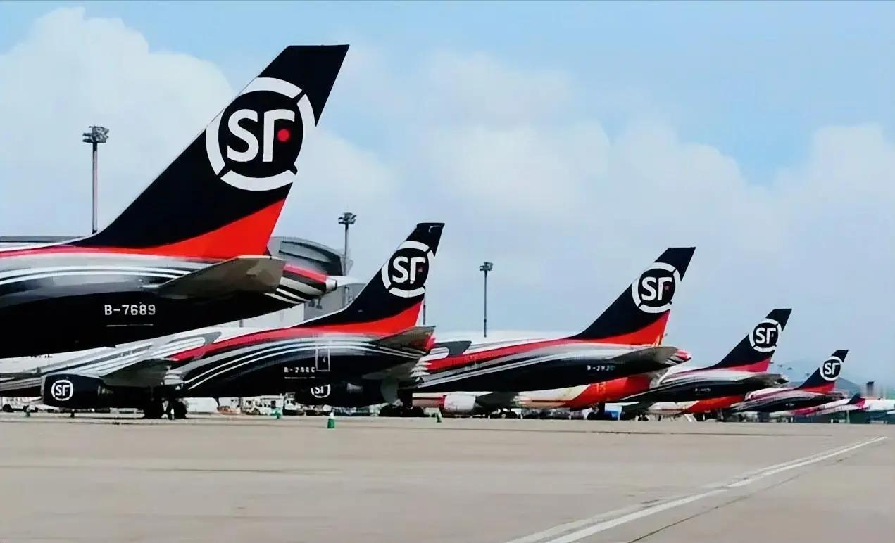 全新波音747飞机要15亿人民币打底，二手波音747飞机，只要1亿人民币，甚
