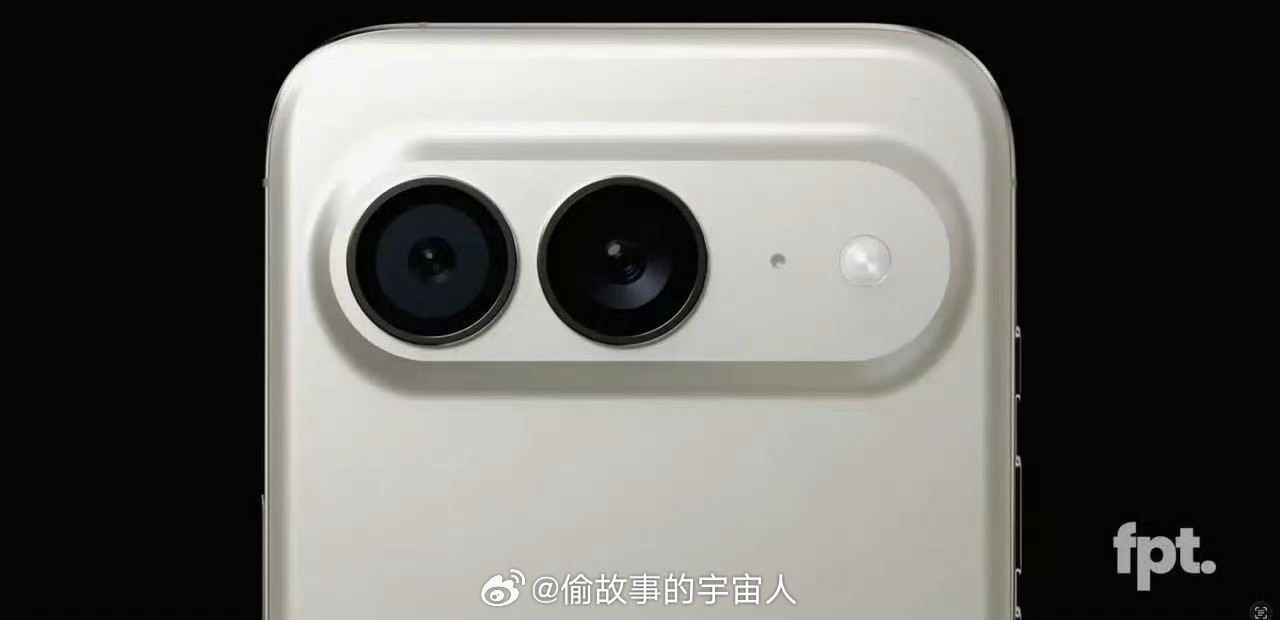 还真的要出iPhone20啊iPhone20原型机偷跑