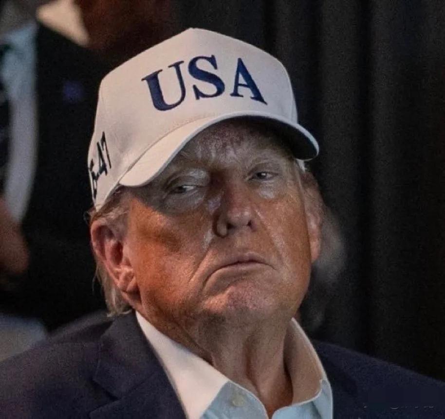 美国总统特朗普今天发文说：“如果我没有终止奥巴马那份可怕的伊朗核协议（JCPOA