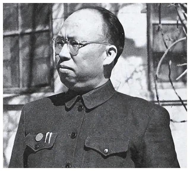 1957年，一本叫《林海雪原》的新书爆火，罗荣桓元帅看完后，一拍桌子：“这个作者