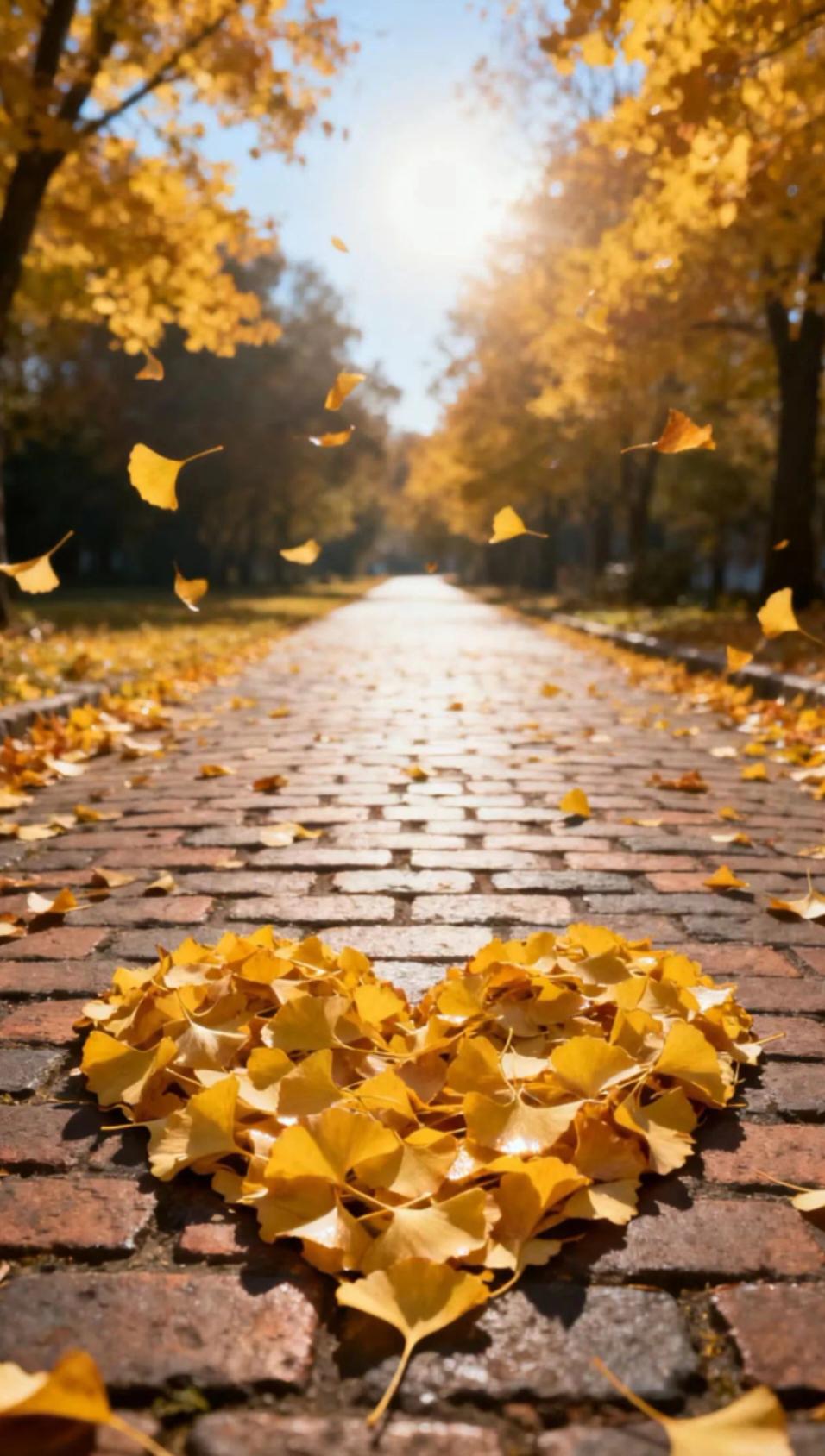 我发现一个现象,农村生活的妇女,50多岁一过就容易,膝盖不好,关节不舒服。