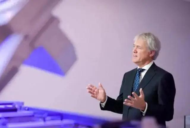 不少人说我国一旦突破高端芯片技术，阿斯麦、台积电、英伟达就完了。这思维显然还停在