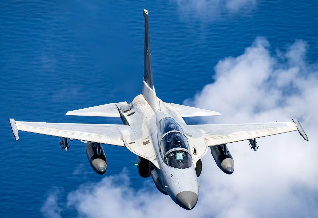 埃及和韩国宣布了一个重要消息，韩国将会在埃及建立自贸区，埃及军队开始韩国化，在埃