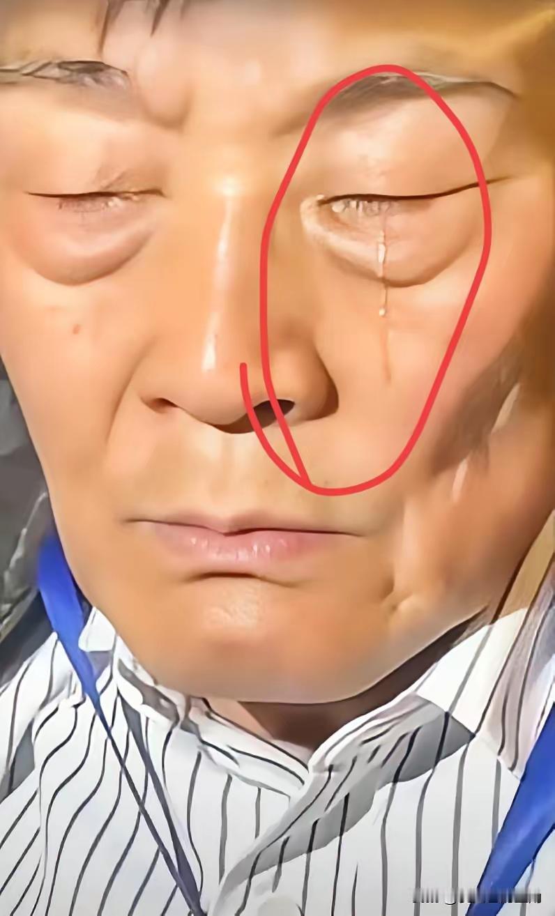 罪恶滔天，这么多罪名，有什么好哭的？他到底在哭啥？诈骗罪、故意杀人罪、故意伤害