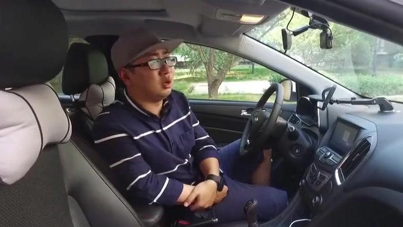 8分_087-4你命中只有一个老婆,宫女要毒老鼠被