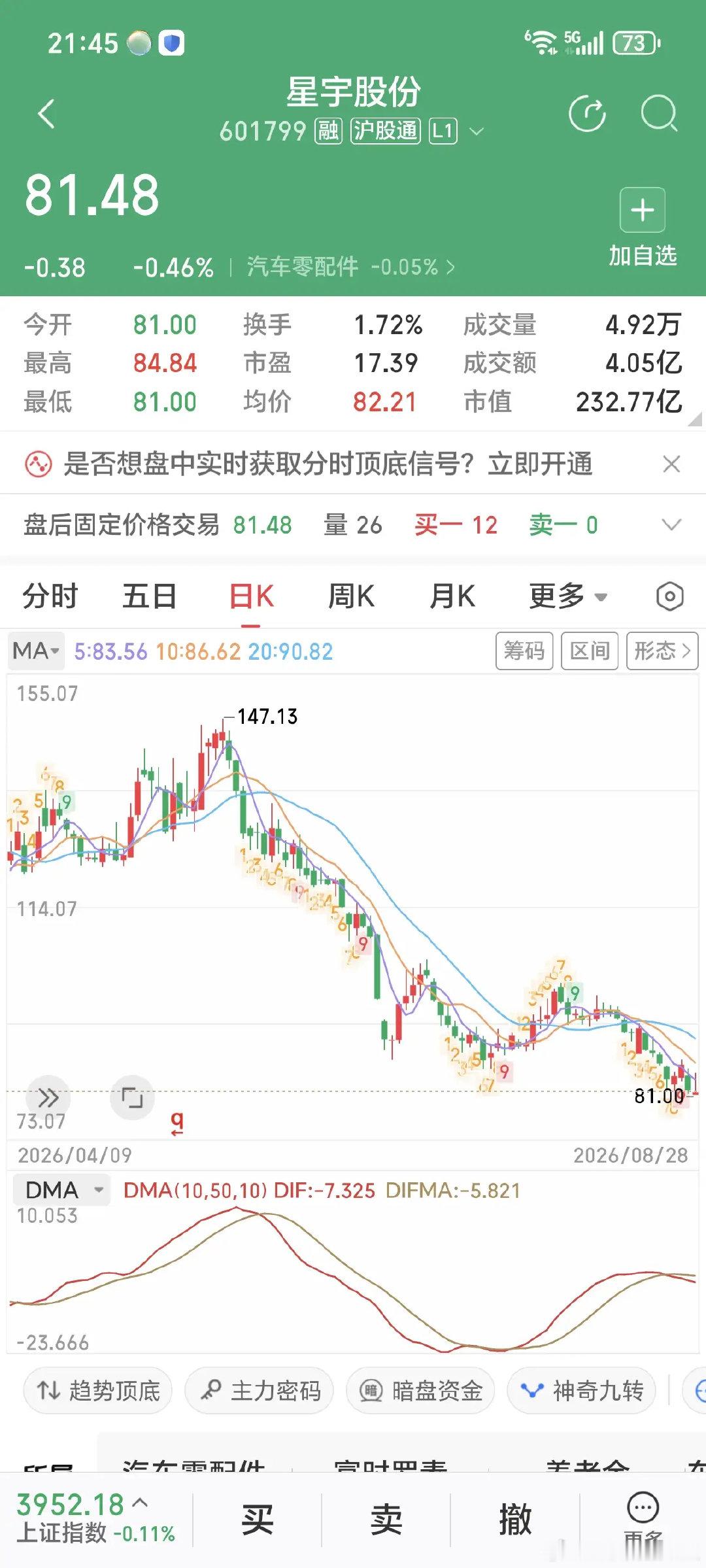 星宇这件事再一次印证，劳动法是完全可以落地执行到位的。为什么星宇这么怕欧盟？因为人家真的敢重拳处罚违