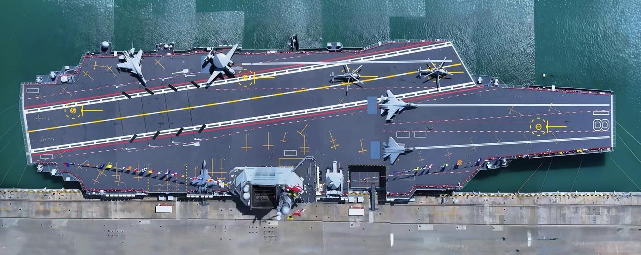 影响这么快？福建号刚入列，柬埔寨立即宣布:要把黄金放到中国！最近几天对于中国