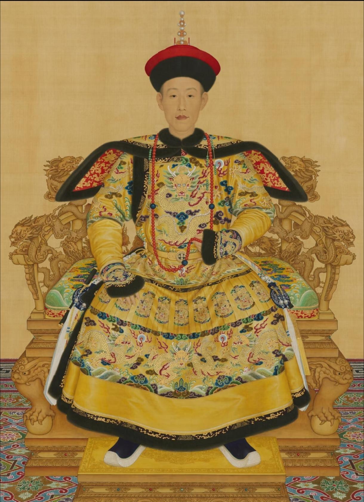 1768年农历正月，浙江德清的石匠吴东明，遇到了件麻烦事。有个叫沈士良的农夫