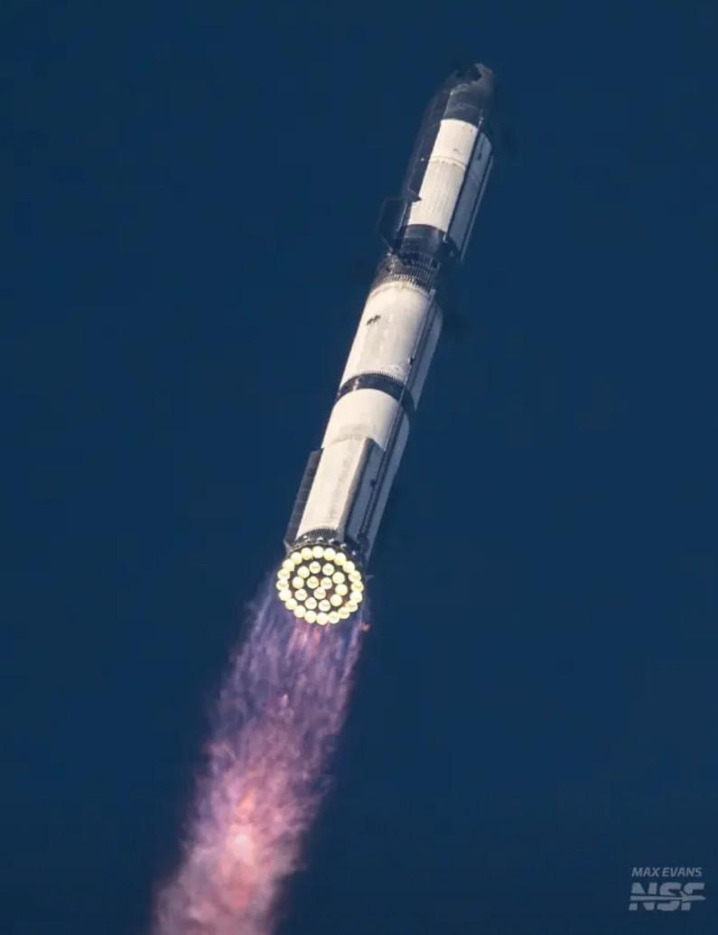 星箭俱毁，而且是一级二级全都没能收回来，就连准备释放卫星的舱门都没能打开……