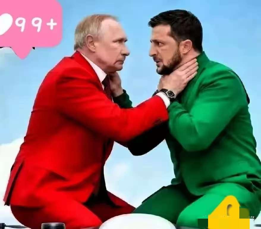 最新消息！乌克兰今天宣布了2026年2月1日，乌克兰总统泽连斯基在晚间视频讲