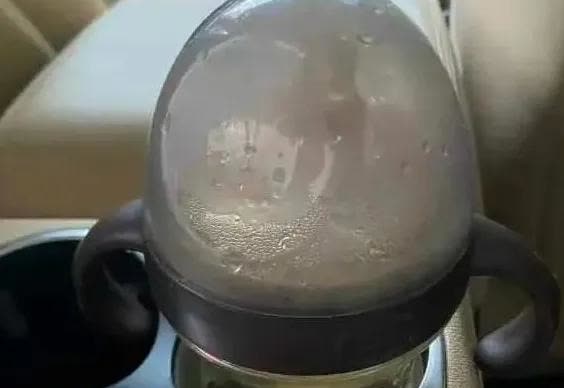 交通工具的功能越来越花里胡哨了