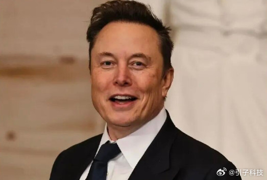 【马斯克财富1年大增5000亿美元，马斯克身价约8390亿美元】当地时间3月10