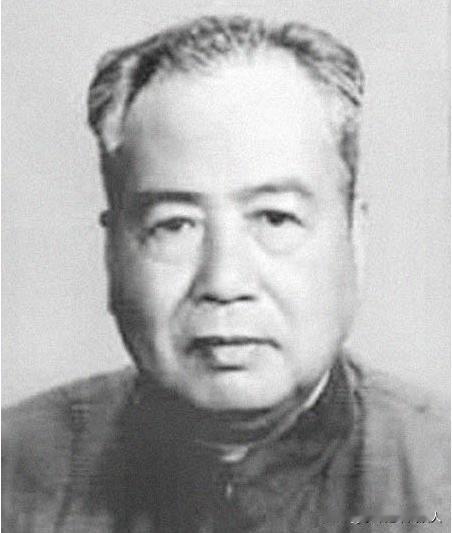 罗列罗列（1907年10月21日-1976年9月8日），号岭梅，国民革命军陆军