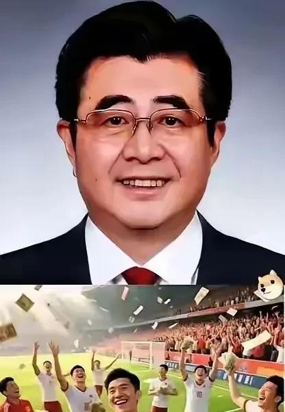 发现没有？中国男足真是奇葩存在，他们先后在亚洲杯和世预赛中耻辱出局，但是回到俱乐