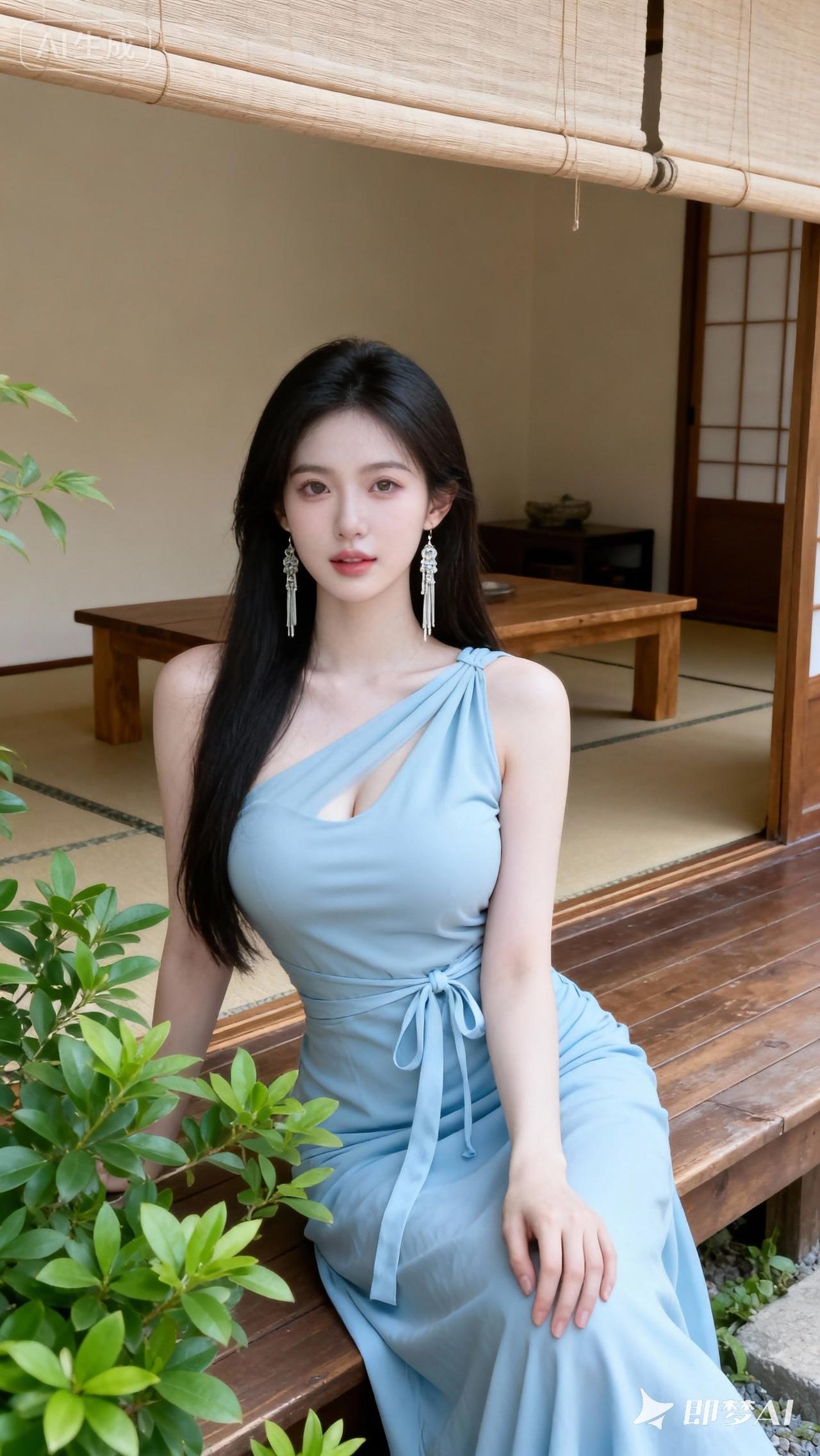 有哪些女生日常好看穿搭可以借鉴