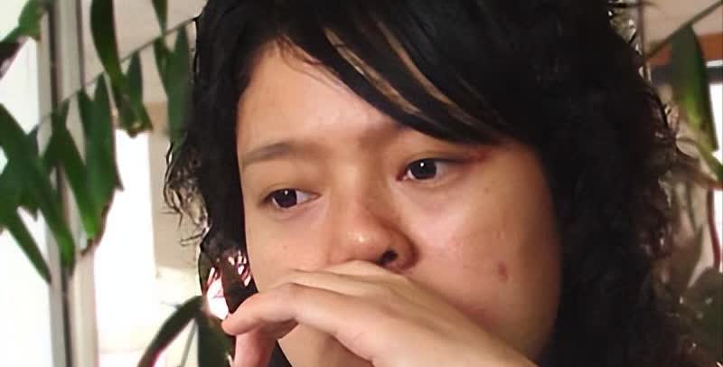 2006年，江西一女子惨遭车祸，昏迷半个月才醒来，谁料，她竟告诉母亲，将自己从车