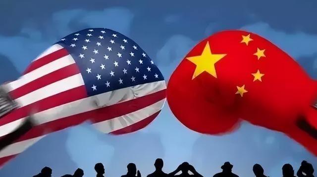 俄乌战争血的教训，给中国提了醒：武统收台，有3个错误不能犯。一场俄乌冲突彻底点醒