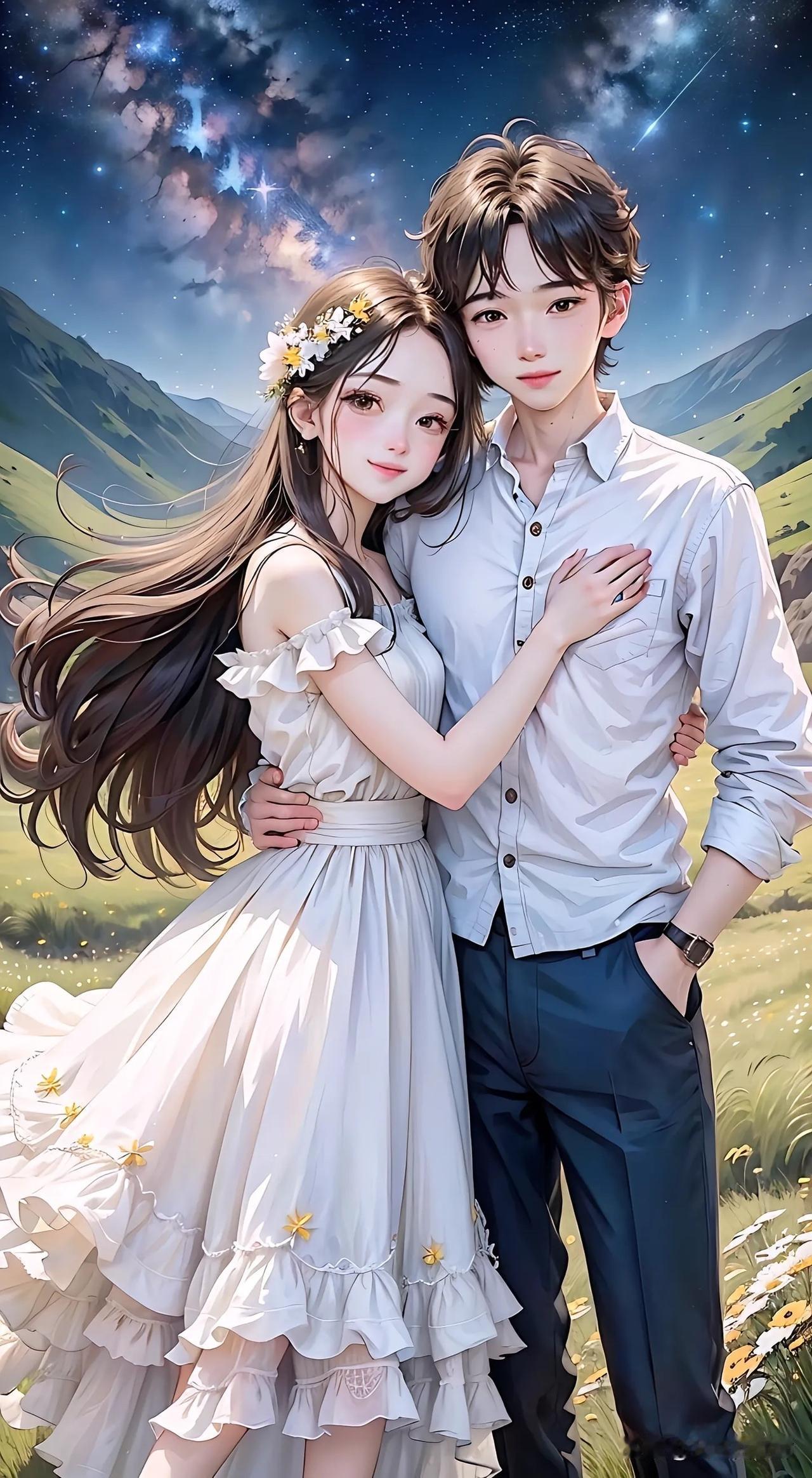 我讨厌我老婆，但是我不敢离婚。我已经和妻子结婚整整二十年了。我们有一个十七岁的