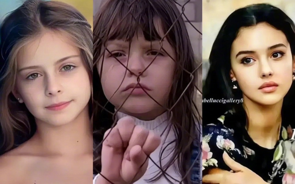 爱泼斯坦案文件只公布一半被质疑权贵人物是爱泼斯坦案关键热点解读在司法确定性难以