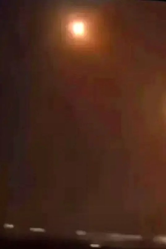 俄罗斯方面对外宣称：“我们还没有真正开始报复乌克兰！”并表示：“我们计划用火箭弹