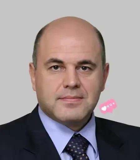 一觉醒来俄罗斯宣布了从2025年8月1日起，俄罗斯正式关闭与乌克兰之